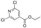 1604-14-4,Ethyl 2,6-dichloroisonicotinate