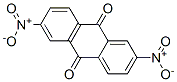 1604-40-6,2,6-dinitroanthraquinone