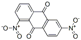 1604-42-8,1,6-dinitroanthraquinone