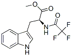 1604-49-5,N-TFA-L-TRYPTOPHAN METHYL ESTER