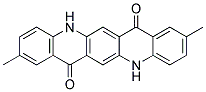 Pigment Red 122 16043-40-6,Pigment Red 122