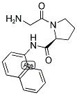 16046-01-8,H-GLY-PRO-ALPHANA
