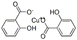 16048-96-7,copper disalicylate