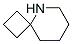 160499-09-2,5-Azaspiro[3.5]nonane(9CI)