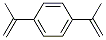 1605-18-1,1,4-DIISOPROPENYLBENZENE