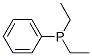 1605-53-4,DIETHYLPHENYLPHOSPHINE