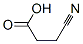 16051-87-9,3-CYANOPROPANOIC ACID