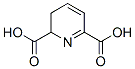 16052-12-3,2,3-dihydropyridine-2,6-dicarboxylic acid