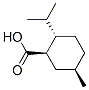 16052-40-7,[1R-(1alpha,2beta,5alpha)]-2-(isopropyl)-5-methylcyclohexanecarboxylic acid