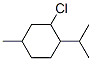 16052-42-9,(-)-MENTHYL CHLORIDE