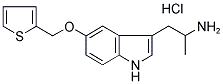 160521-72-2,BW 723C86