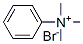 16056-11-4,Phenyltrimethylammonium bromide