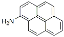 1606-67-3,1-Aminopyrene