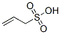 1606-80-0,AllylSulfonicAcid