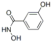 16060-55-2,Benzamide,  N,3-dihydroxy-