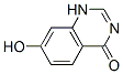 16064-25-8,7-HYDROXY-1H-QUINAZOLIN-4-ONE