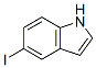 16066-91-4,5-IODOINDOLE