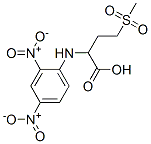 16068-18-1,N-2,4-DNP-DL-METHIONINE SULFONE