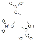 1607-17-6,pentrinitrol