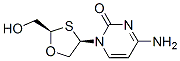 160707-69-7,Apricitabine