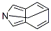 160763-17-7,2,5-Methano-2H-isoindole(9CI)