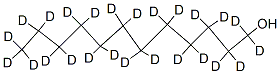 160776-83-0,1-DODECAN-D25-OL