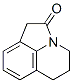 16078-37-8,1, 2, 3, 4, 5, 6-HEXAHYDROPYRROLO [3,2,1-I,J] QUINOLONE-2