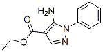 16078-71-0,5-AMINO-4-CARBETHOXY-1-PHENYLPYRAZOLE