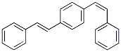 1608-40-8,1,4-bis[(Z)-2-phenylethenyl]benzene