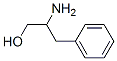 16088-07-6,DL-PHENYLALANINOL