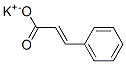 16089-48-8,Potassium cinnamate