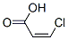 1609-93-4,CIS-3-CHLOROACRYLIC ACID