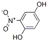 16090-33-8,2-NITROHYDROQUINONE