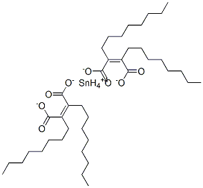 Dioctyl(maleate)tin 16091-18-2,Dioctyl(maleate)tin
