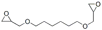 1,6-Hexanediol diglycidyl ether 16096-31-4,1,6-Hexanediol diglycidyl ether