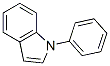 16096-33-6,1-PHENYL-1H-INDOLE