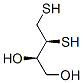 L-DITHIOTHREITOL 16096-97-2,L-DITHIOTHREITOL