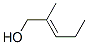 1610-29-3,2-methylpent-2-en-1-ol