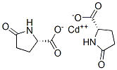 16105-06-9,5-oxo-L-proline, cadmium salt