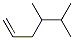 16106-59-5,4,5-DIMETHYL-1-HEXENE