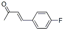 1611-38-7,1-(4-FLUOROPHENYL)BUT-1-EN-3-ONE