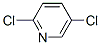 16110-09-1,2,5-Dichloropyridine
