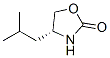 161106-42-9,(4R)-4-Isobutyl-2-oxazolidinone