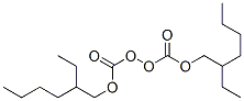 16111-62-9,Di-(2-ethylhexyl)peroxydicarbonate