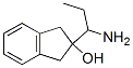 16112-96-2,Indanorex
