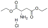 16115-68-7,H-ASP(OET)-OET HCL