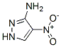 16115-82-5,3-Amino-4-nitropyrazole