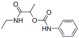 16118-49-3,CARBETAMIDE