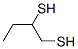 16128-68-0,1,2-Butanedithiol