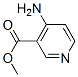 16135-36-7,Methyl 4-aminopyridine-3-carboxylate